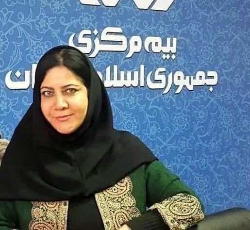 نمایندگان تنها با فروش بیمهنامه شخص ثالث ارتزاق میکنند!