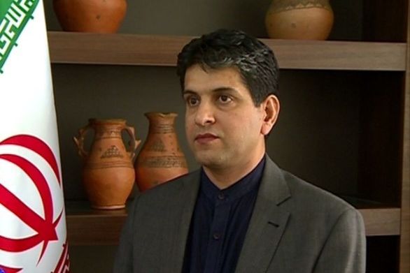 ۳۵ بنای تاریخی آسیبدیده سیستان و بلوچستان بیمه نداشتند