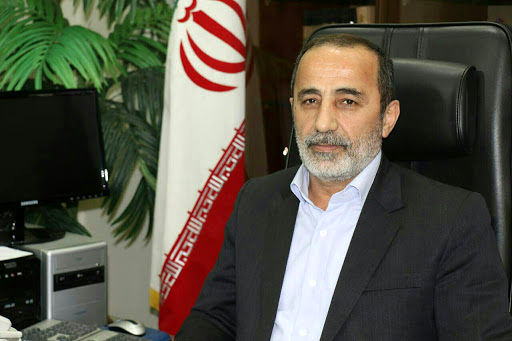 بیشتر بخشهای خسارت دیده از توفان آمل بیمه نبودند