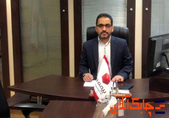 بینام بودن بیمهنامه مسئولیت تاثیری در ضریب خسارت آن ندارد