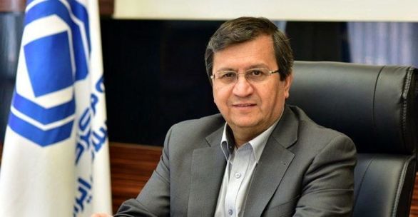 حدود ۳ و نیم میلیارد دلار ارز ۴۲۰۰ تومانی به واردات دارو تعلق گرفت