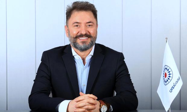 ۹۵ درصد فروش بیمه ها از طریق چهره به چهره رخ می دهد