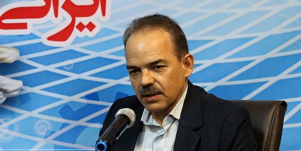 آخرین جزئیات مراجعه متقاضیان بیمه بیکاری به دفاتر پیشخوان اعلام شد