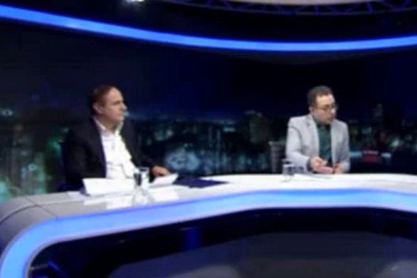 رشد صنعت بیمه در سالهای اخیر بسیار چشمگیر است