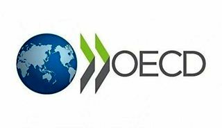 کرونا، بیمهگران را تهدید میکند