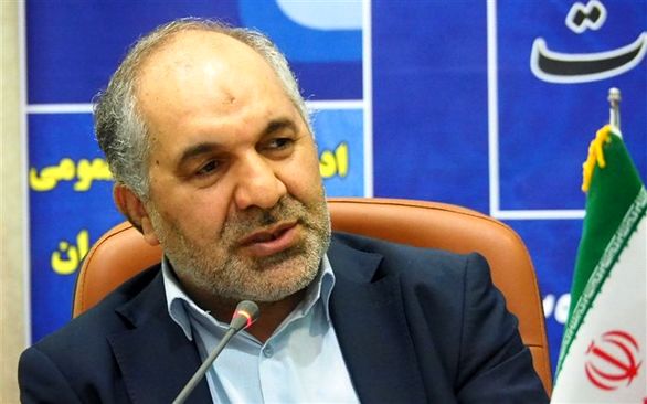 بانکداری الکترونیک جزء لاینفک بانکداری امروز است