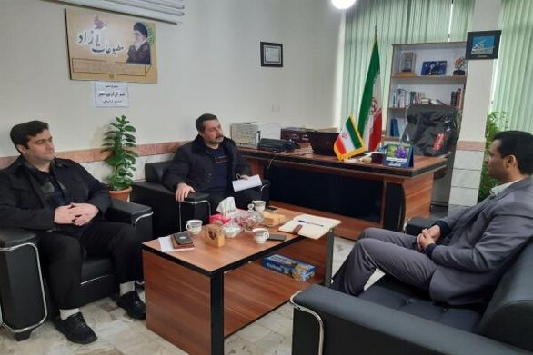 9000 نفر در استان اردبیل برای آزمون وسع ثبت نام کردند