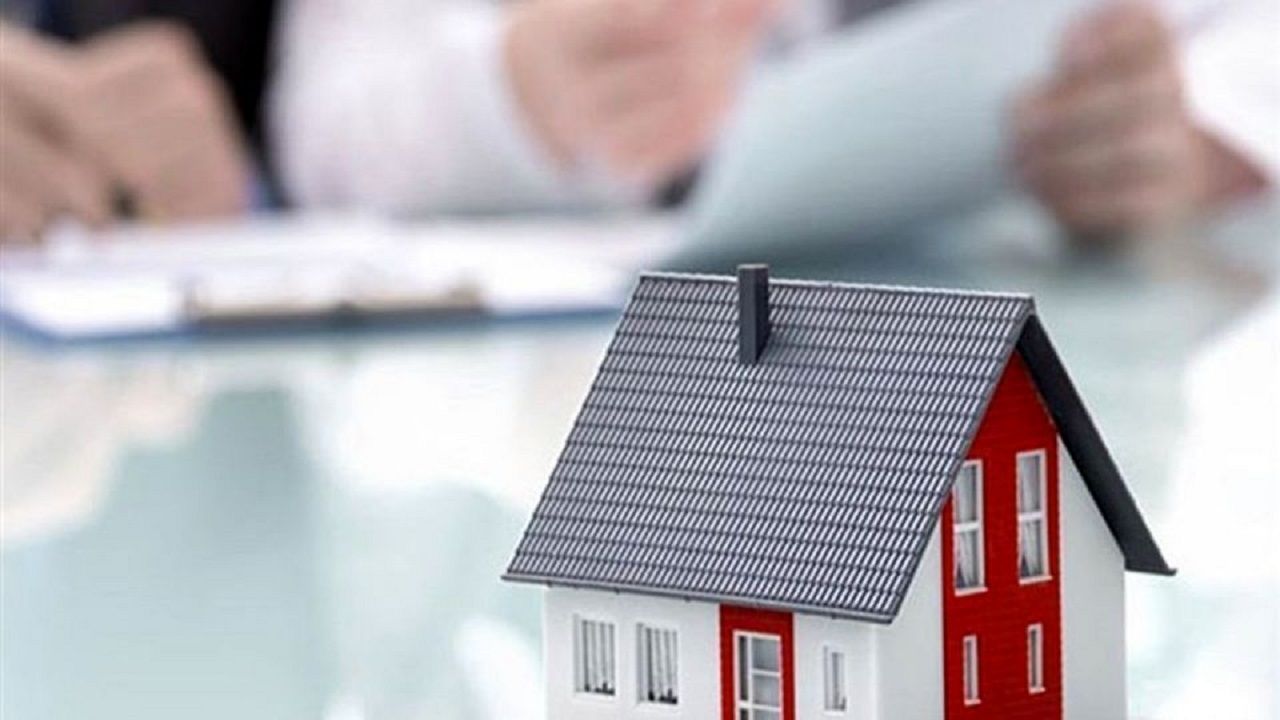 قیمتگذاری اوراق سلف مسکن بر مبنای عرضه و تقاضا انجام میشود