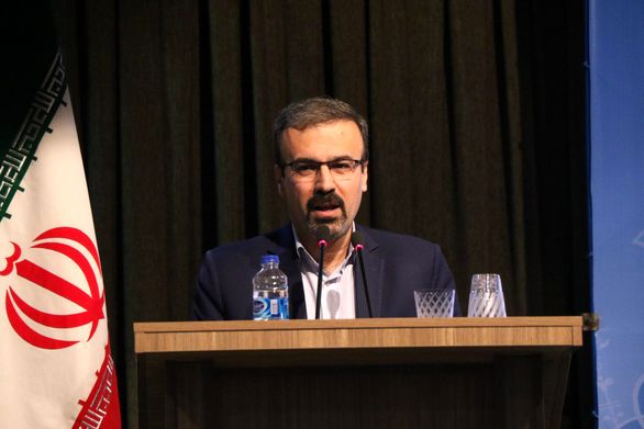 کسبوکارهای روستایی استانداردسازی میشود