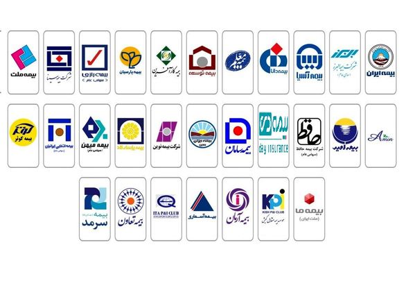 سندیکای بیمهگران ایران به حیاط خلوت افراد تبدیل شده است