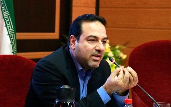 همه اطلاعات نظام سلامت در اختیار سیاست گذاران قرار می گیرد