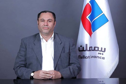 رازطولانی شدن رسیدگی به پروندههای مشکوک به تقلب در بیمه چیست؟