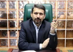“ششم شهریورماه روز تحول دیجیتال بیمه کارآفرین” است .