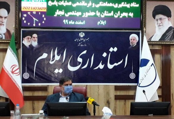 واحدهای مسکونی مددجویان رایگان بیمه میشود