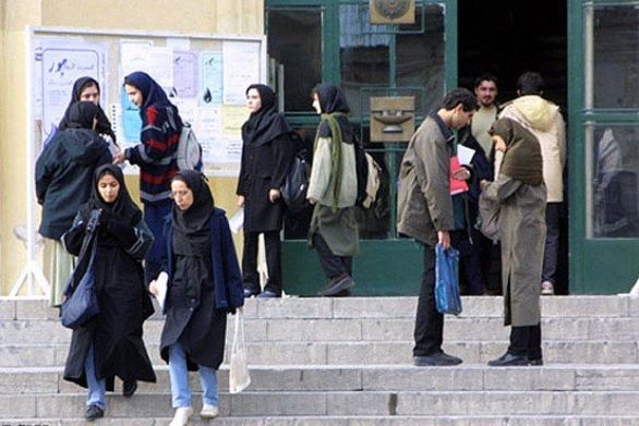 دانشجویان دکتری بیمه اجتماعی میشوند