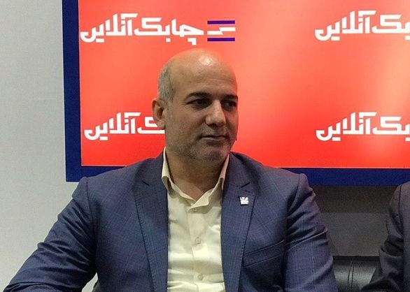 مالیات بر ارزش افزود سبب ریزش پرتفوی شرکتهای بیمه میشود