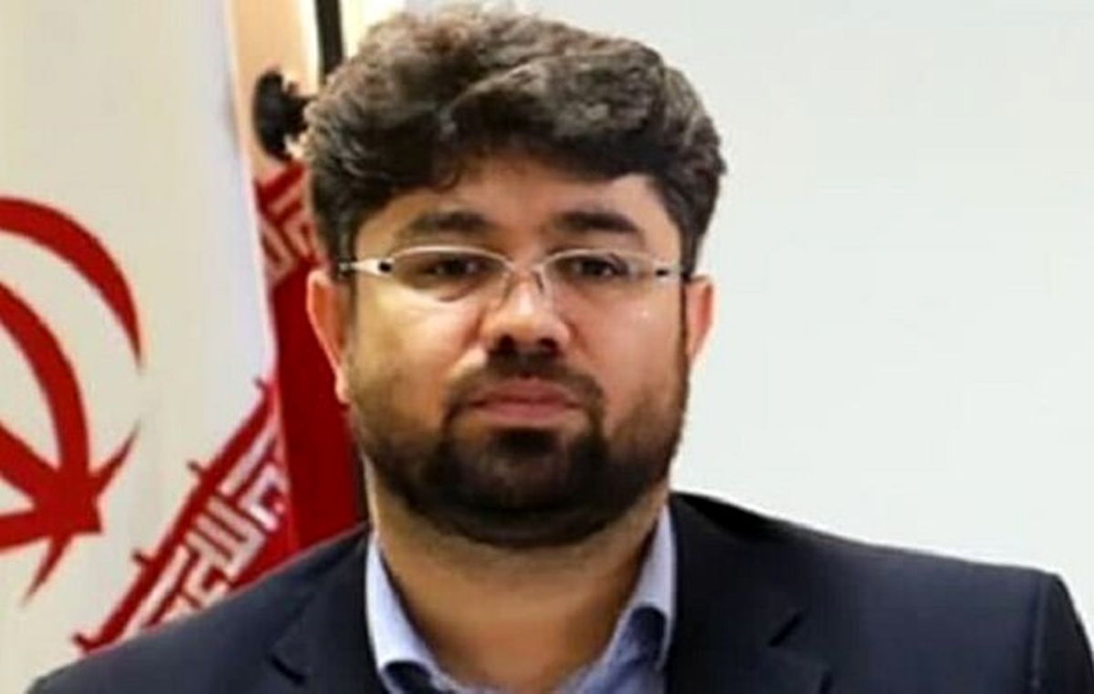 سود شستا از ۵ آبان به حساب سهامداران واریز میشود
