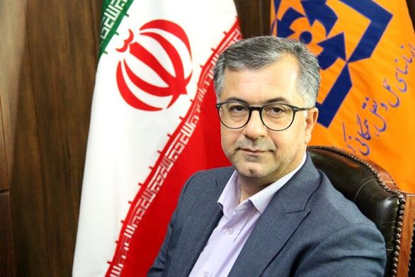 تامین اجتماعی ازمسئولیت خود در خصوص بیمه رانندگان سر باز زد
