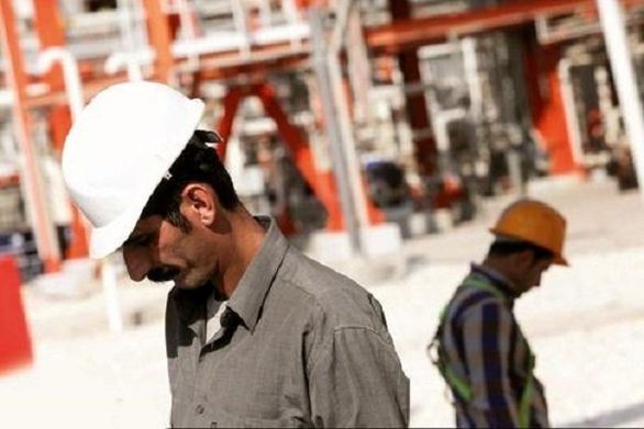 تعداد مقرری بگیران بیمه بیکاری در خراسان 4 درصد افزایش یافت
