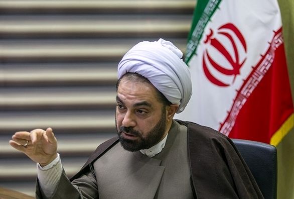 60 درصد از تسهیلات بانکی وارد واسطهگری میشود