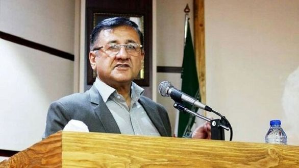 تمام ایثارگران از بیمه تکمیلی برخوردار میشوند