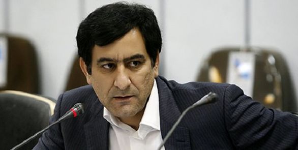 زنان سرپرست خانوار به مدت ده سال از طریق بهزیستی بیمه میشوند