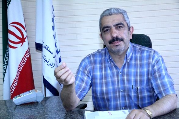 شرکتهای بیمهای از بستن قرارداد با صنف سنگتراشان طفره میروند
