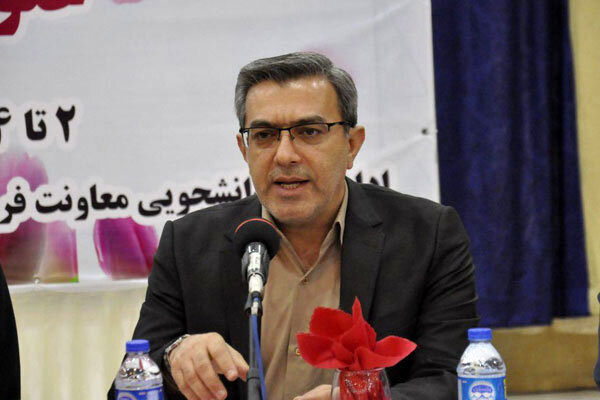 دستیاران پزشکی بیمه تکمیلی می شوند