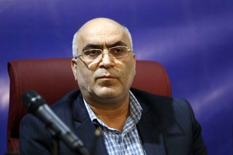 کارتخوان ۱۵ هزار پزشک به سامانه مالیاتی متصل شد
