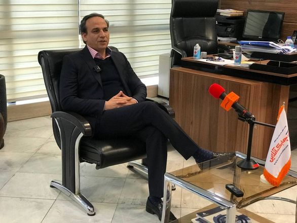 روند رشد بورس در سال ۱۴۰۰با شیب کمتری ادامه خواهد داشت