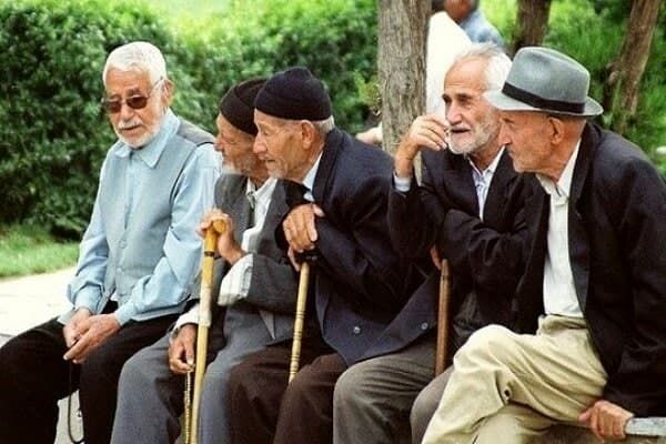 مبلغ ۵۶.۹۸۹.۰۰۰ میلیون ریال تنخواه به صندوق بازنشستگی پرداخت شد