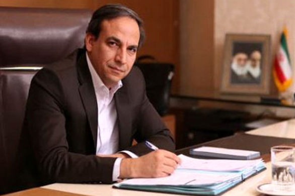 پیام تبریک مدیرعامل بیمه ملت به مناسبت روز روابط عمومی