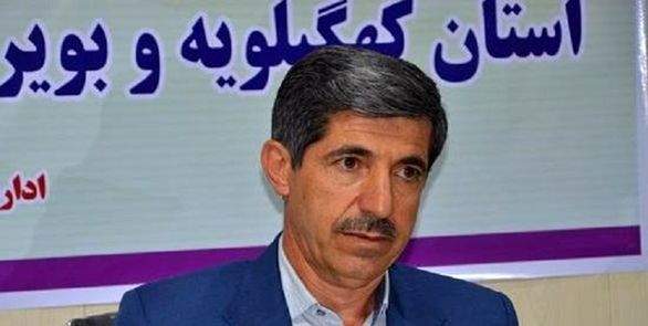 کارگرانی که کارگاه آنها بر اثر وقوع سیل تعطیل شده بیمه بیکاری دریافت میکنند