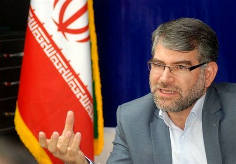 کارگاههای ۵ نفره از حق معافیت بیمه کارفرمایی برخوردار شدند