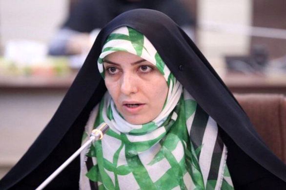 بیش از ۵ هزار زن خانه دار قزوینی بیمه هستند
