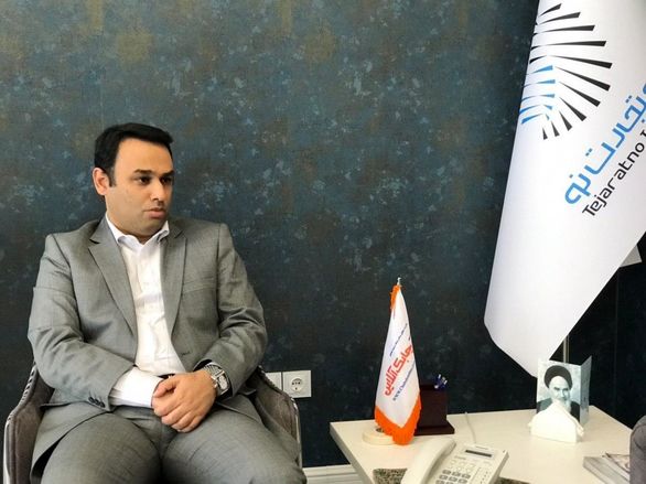 بازخوانی دستاوردهای 4 ساله تجارتنو در تولدی دیگر