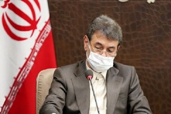 پرداخت ۹۰ درصد هزینه بیماران بستری/پوشش بیمهای ۲۴۰۰ قلم دارو