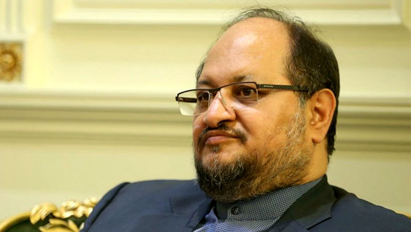 دوام و پایداری صندوق های بیمهای در گرو افزایش ورودی بیمه پردازان است
