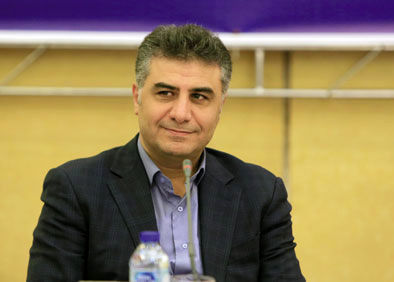 بانکها از ورود به عرصه ساخت و ساز املاک مسکونی و تجاری منع شدهاند
