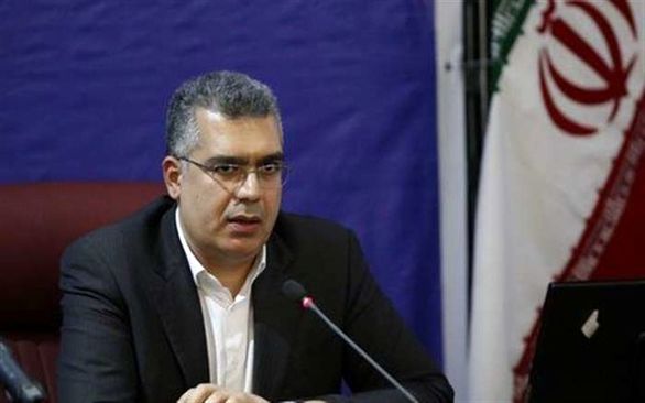 افراد در بازار سرمایه به طور قطع با افت احتمالی قیمتها مواجه میشوند