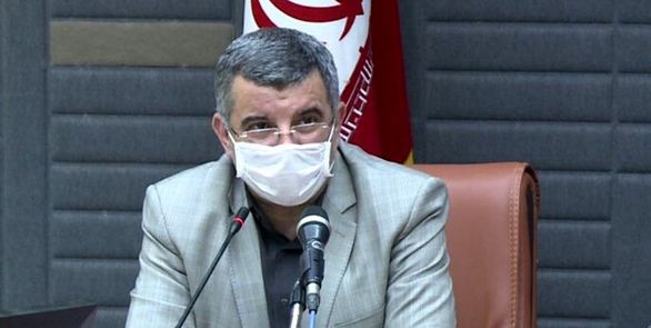 جزئیات تسهیلات جدید بیمهای بیماران کرونایی اعلام شد