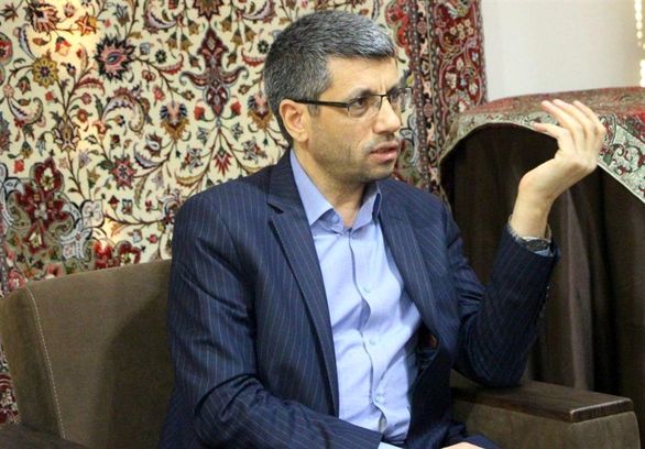 ۱.۹ میلیون نفر سهام عدالت خود را فروختند