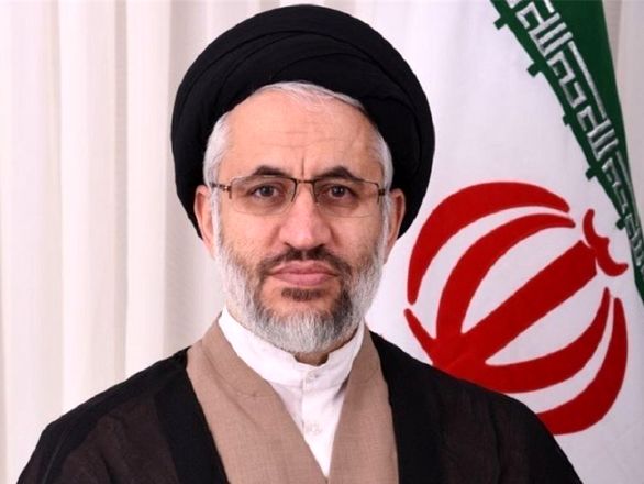 بنیاد شهید مکلف به تقبل هزینههای بیمه تکمیلی ایثارگران شد
