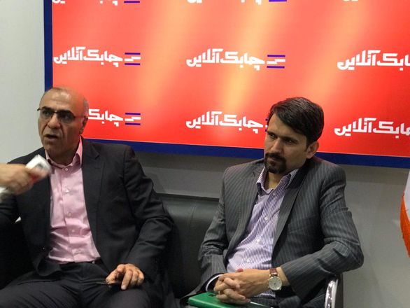 شرکتها تمایل چندانی به فروش بیمهنامه عمرو زندگی ندارند/شرکتهای بیمه باکمبود نقدینگی مواجه هستند