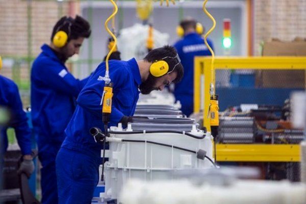 شرایط طرح مشوق بیمهای کارفرمایان استان مرکزی اعلام شد