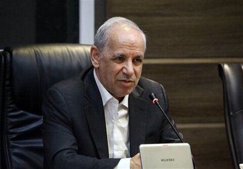 متوسط حقوق و مزایا ۲۱۶ درصد رشد کرد