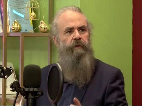 اهالی سینما بعد از سی سال واریز حق بیمه با ارقامی خجالتآور بازنشسته میشوند