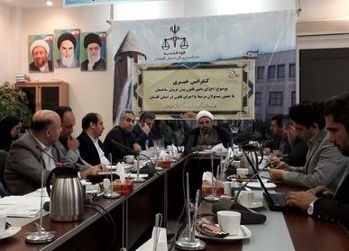 نرخ هزینه بیمه نامه عیوب اساسی و پنهان ساختمان در استان گلستان اعلام شد