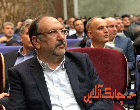 برخی از بیمهگذاران حقیقی و حقوقی از پرداخت حق بیمههای خود سر باز میزنند