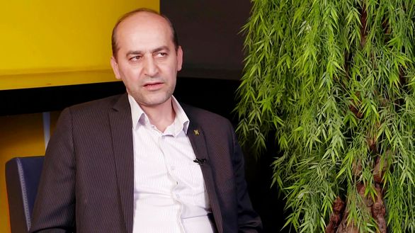 نوآوری در فروش بیمه نامه هزینه مشتریان را کاهش میدهد